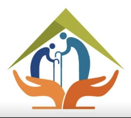 Ocean Code Home Care