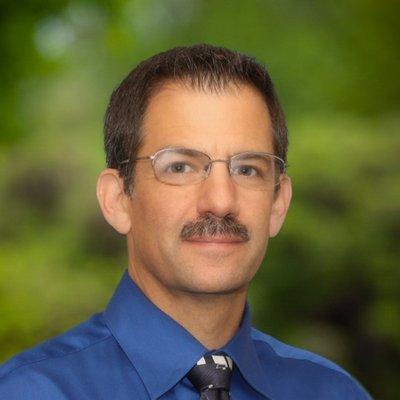 Jonathan M. Flanzbaum, M.D