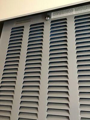 Shirley Heating & Air Conditioning