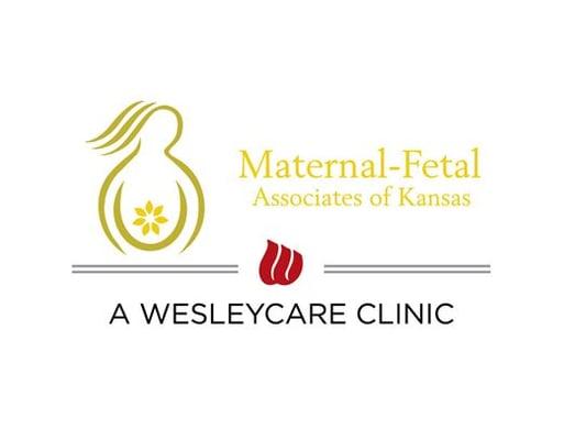 Maternal Fetal Associates of Kansas