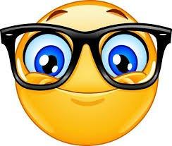 Waterset Charter School