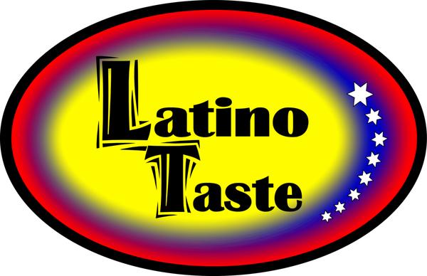 Latino taste