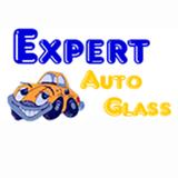 Expert Auto Glass logo