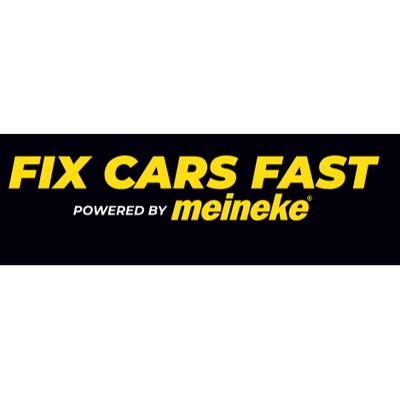 Meineke Car Care Center #2995 - Belmont, Chicago, IL
SCHEDULE AT THIS STORE
GET DIRECTIONS
Fix Cars Fast. Trust Local...