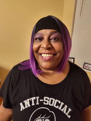 Prime Dental Specialists