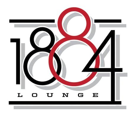 1884 Lounge