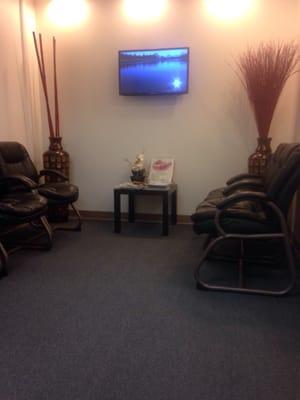 Simjee Periodontics & Dental Implants