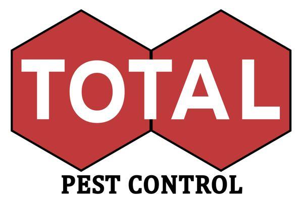 Total Pest Control