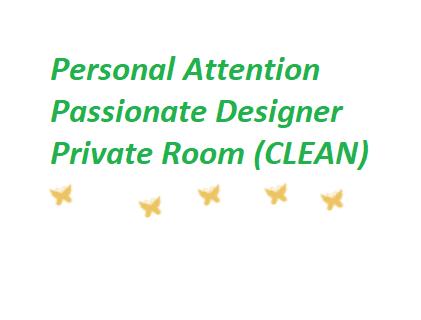 Sun's Hair Design Salon