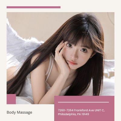 Come and try our services