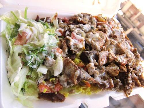 The best in queens! Stop by today and try!