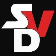 Sac Valley Diesel Your better choice for all of your Diesel engine needs!