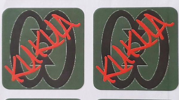 Bate's Executive Services & Products