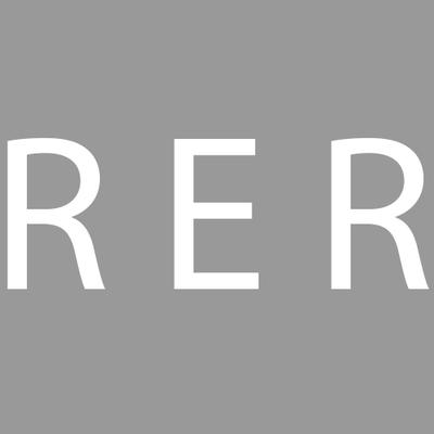 Richard's Equipment Repair