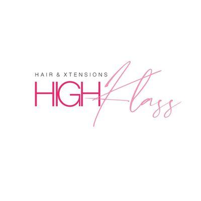 High Klass Hair & Xtensions