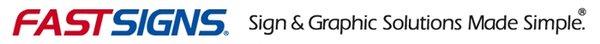 FASTSIGNS