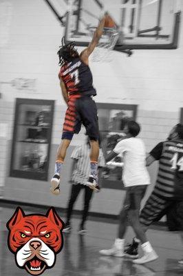 Flicked it up Photography