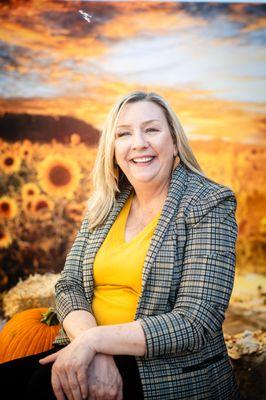 Jungle of Fun Daycare