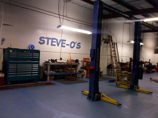 NEW LOCATION: 1760 Mitchell Avenue - Oroville
(530) 534-3318