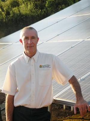 Comfort King Heating Air Conditioning