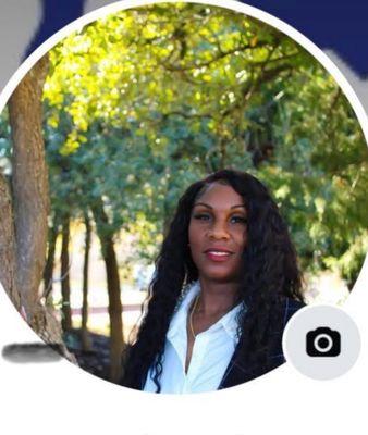 Angelic Financial Services