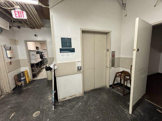 Holiday Inn Charlotte University