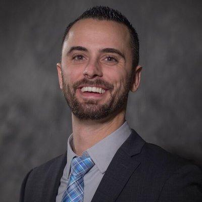 Austin Cooper - Premier Mortgage Resources