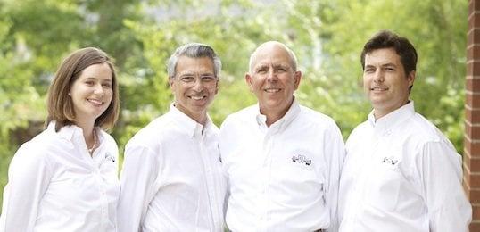 Atkins, Maestrello, Miller Pediatric Dentistry