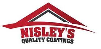Nisley's Quality Coatings