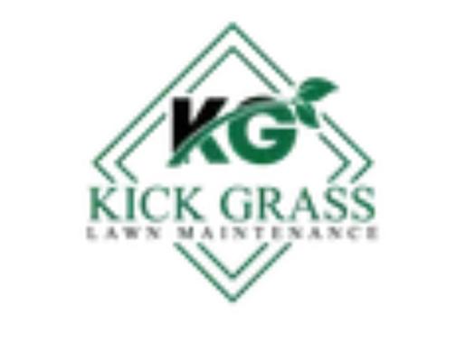 Kick Grass