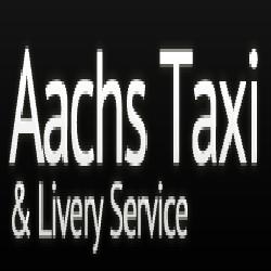 Aachs Taxi & Livery
