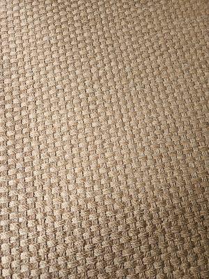 Rejoice Cleaning service