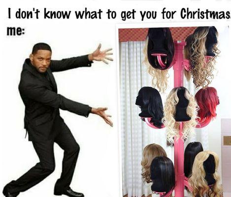 Ruru’s Hair Studio