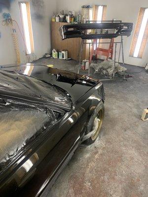 Fams Automotive Solutions