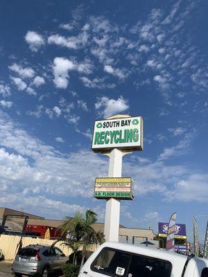 Jim's Glass & Screen