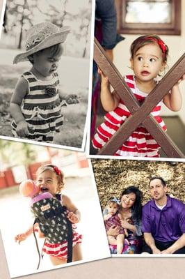 Ericka G Photography