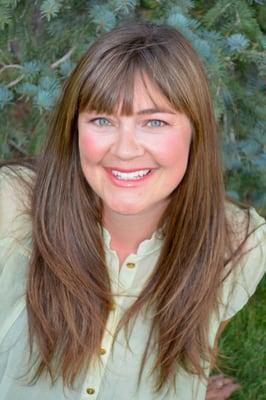 Milk and Honey Wellness