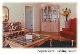 Aspen Care
