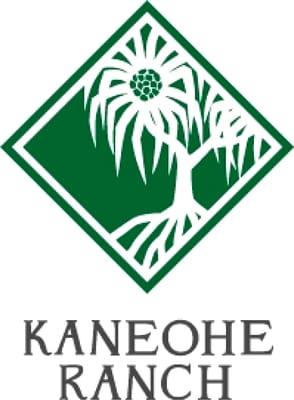 Kaneohe Ranch