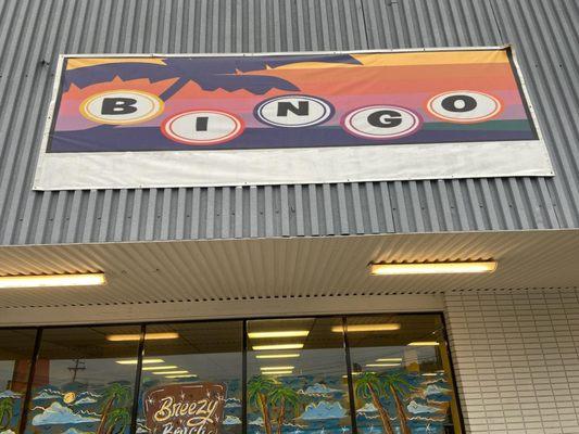 Upstate Animal Rescue Foundation