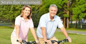 Shapiro Benefits Group