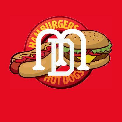 You are going to find the best hot dogs and hamburgers in Spring Valley 100% sonorense style