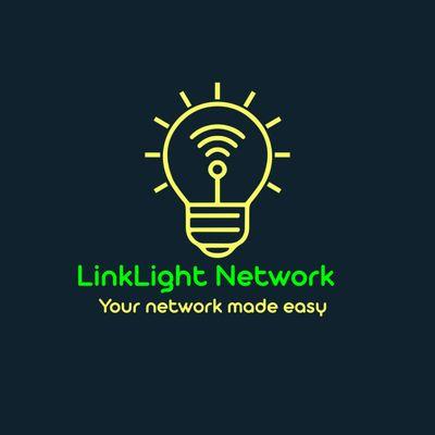 Link Light Network