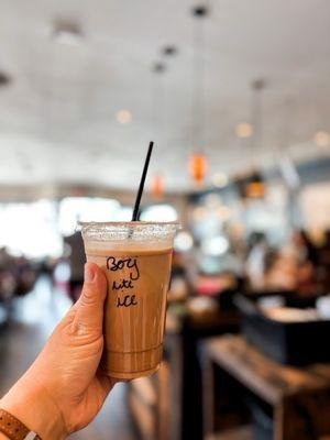 Durango Coffee Company