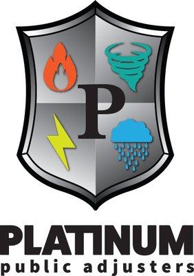Platinum Public Adjuster