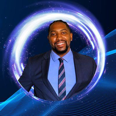 Theodore Thompson Insurance Advocate