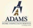 Adams Home Inspection Service