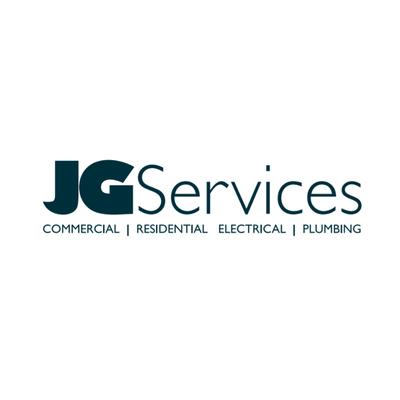 JG Services