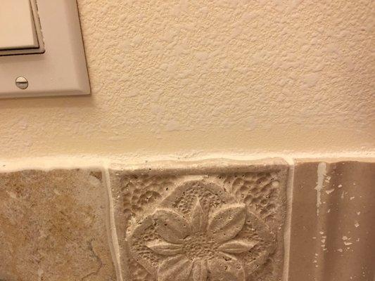 Attwood Drywall Patch & Repair LLC