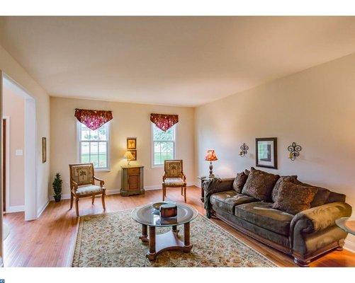 Treasure Me Estate Sales